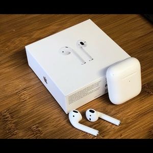 Just got the pros so I don’t need it, almost new